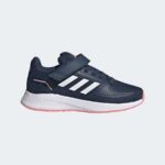 Adidas GZ7438 a