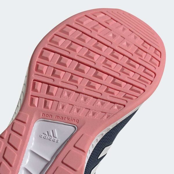 Adidas GZ7438 a6