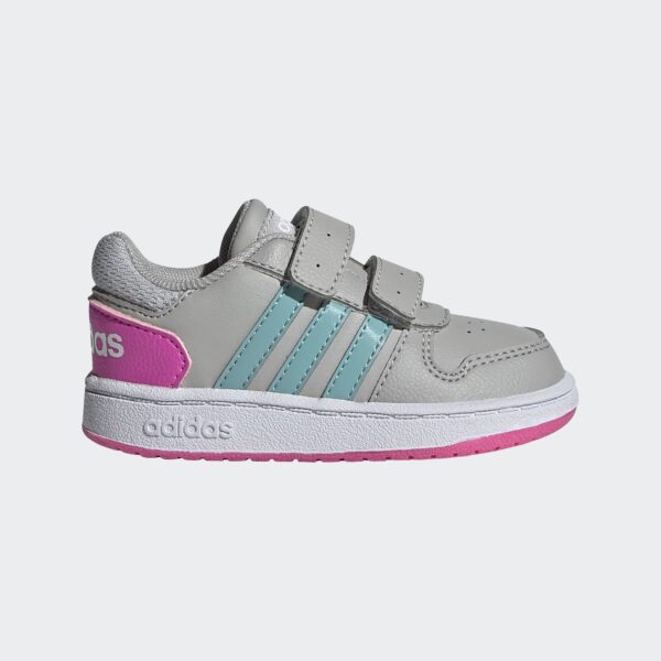 Adidas H01554 a