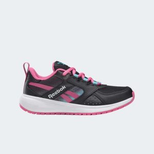 Reebok G57454 a
