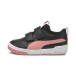 puma 380741 05 1