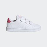 Adidas Advantage C EF0221