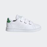 Adidas EF0223 a
