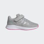 Adidas GZ7435 a