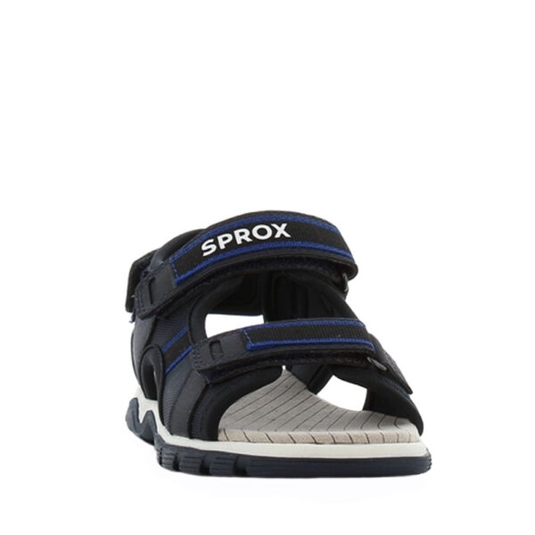 SPROX 545183 3