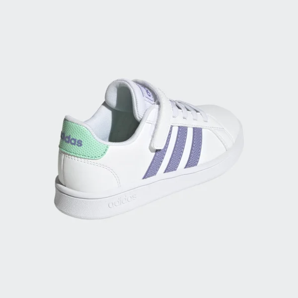 adidsas GX5748 6