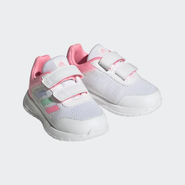 ADIDAS HP6154 e