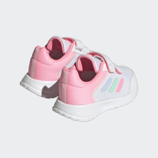 ADIDAS HP6154 f