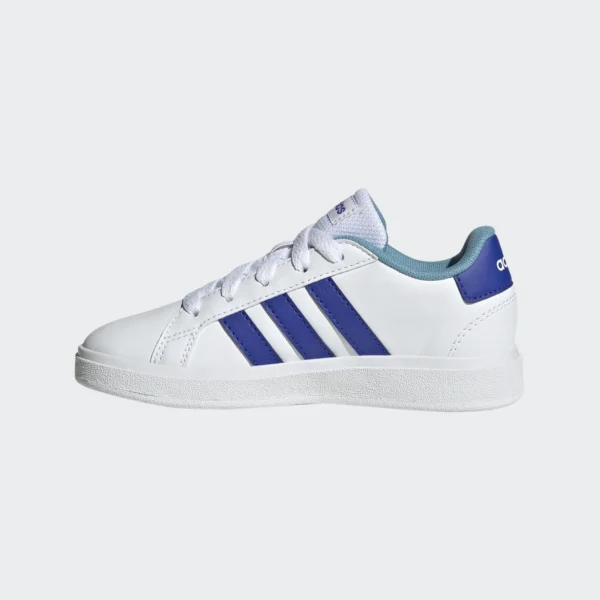 ADIDAS HP8908 a1