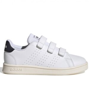 GW6493 adidas 1