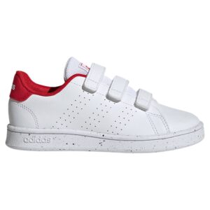 H06212 adidas 1