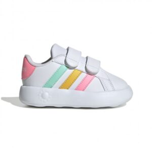 adidas grand court 20 cf i ie1371 sneakers (1)