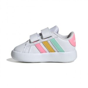 adidas grand court 20 cf i ie1371 sneakers (2)