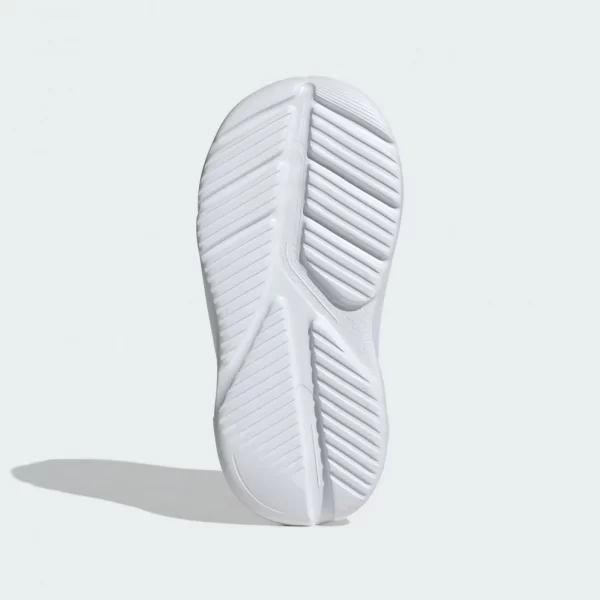 adidas sportswear duramo sl shoes kids (3)