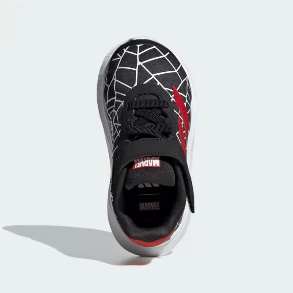 adidas sportswear duramo spider man e 1