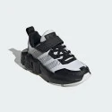 adidas sportswear star wars runner shoes kids (1)