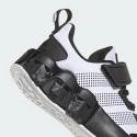 adidas sportswear star wars runner shoes kids (4)