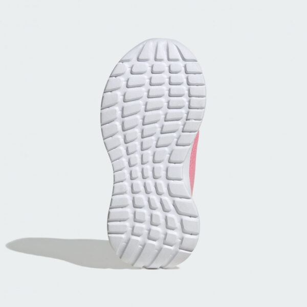 adidas sportswear tensaur run shoes