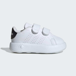 fixedratio 20231122155949 adidas paidika sneakers advantage me skrats cloud white id5284