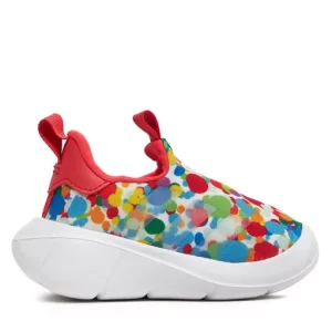 papoutsia adidas monofit slip on ig1260 ftwwht ftwwht brired 0000303525316 (1)