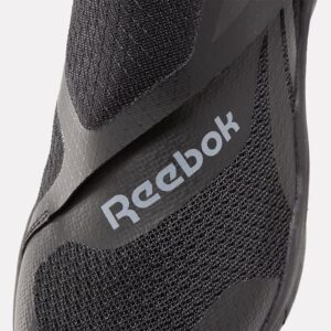 reebok kids reebok equal fit sneakers 22253027 52519430 600