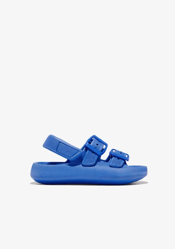 conguitos hebillas blue eva sandals 53153511211339 700x