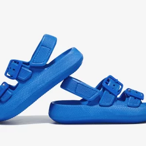 conguitos hebillas blue eva sandals 53153511309643 700x