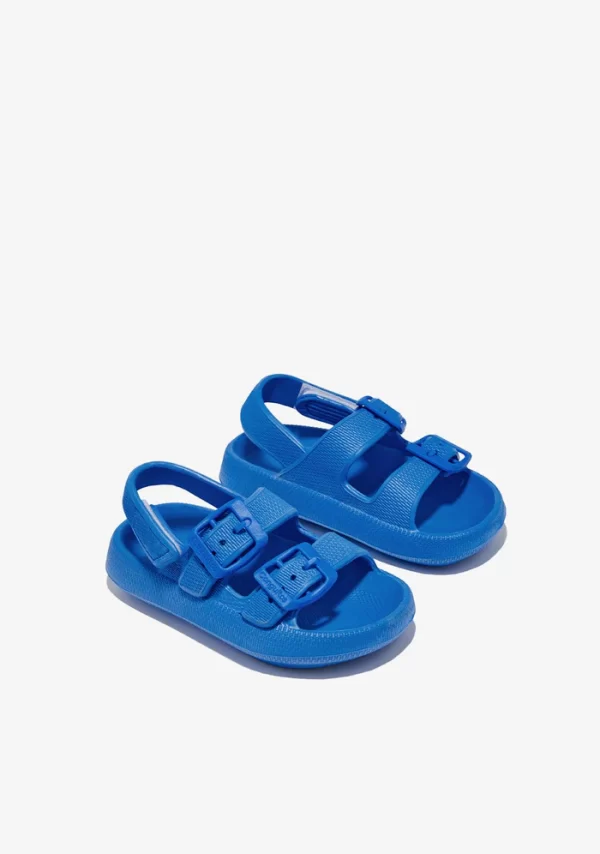 conguitos hebillas blue eva sandals 53153511342411 700x