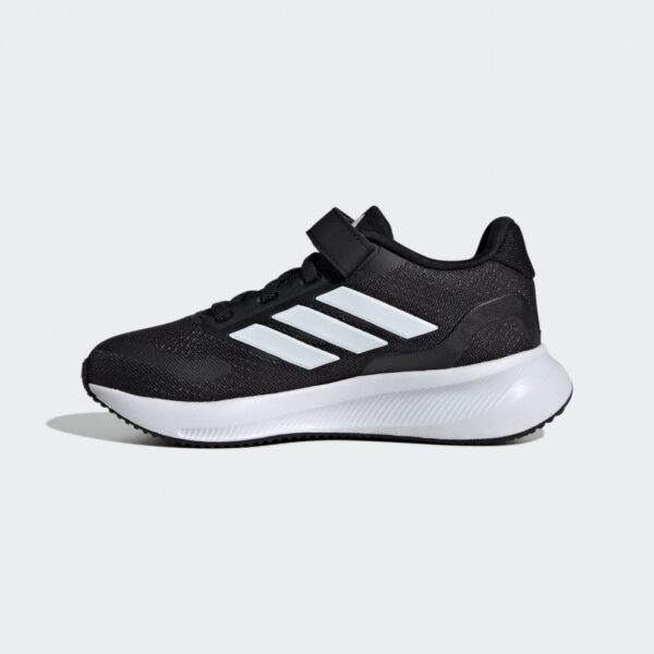 adidas sportswear runfalcon 5 el c (1)