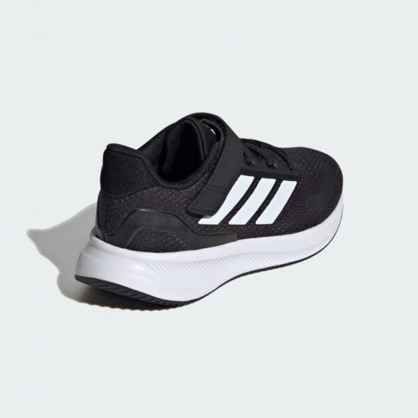 adidas sportswear runfalcon 5 el c (5)