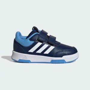 adidas sportswear tensaur sport 20 cf i