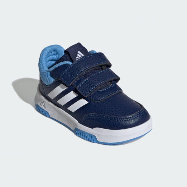 adidas sportswear tensaur sport 20 cf i (4)