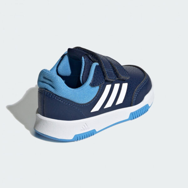 adidas sportswear tensaur sport 20 cf i (5)