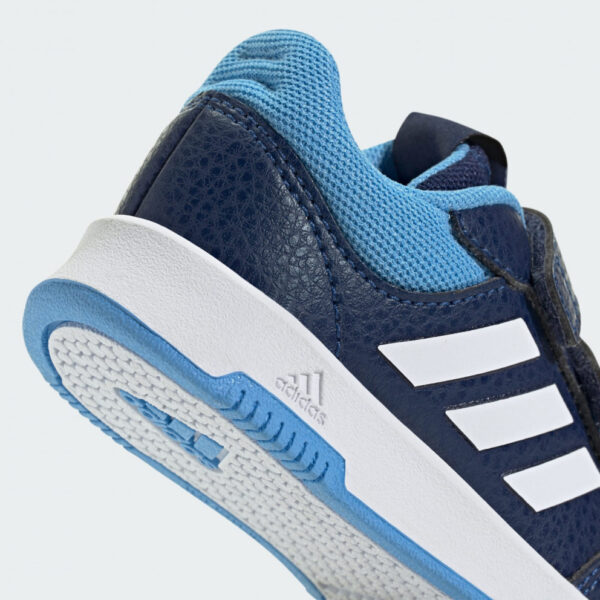 adidas sportswear tensaur sport 20 cf i (7)