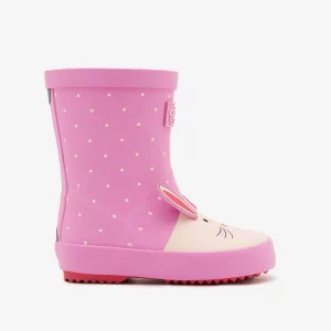 conguitos lluvia rain boots rabbit pink 53533271621963 700x