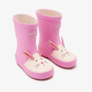 conguitos rain boots rabbit pink 53533271654731 700x