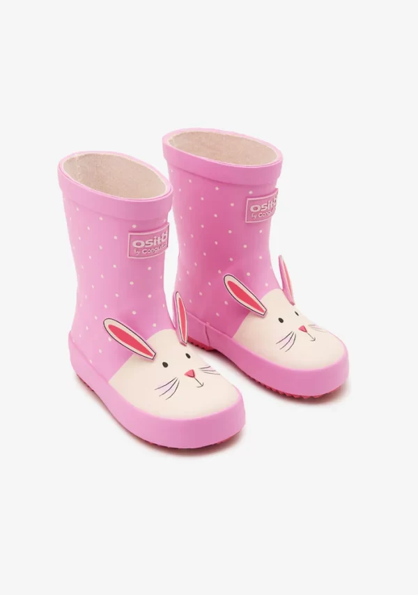 conguitos rain boots rabbit pink 53533271654731 700x