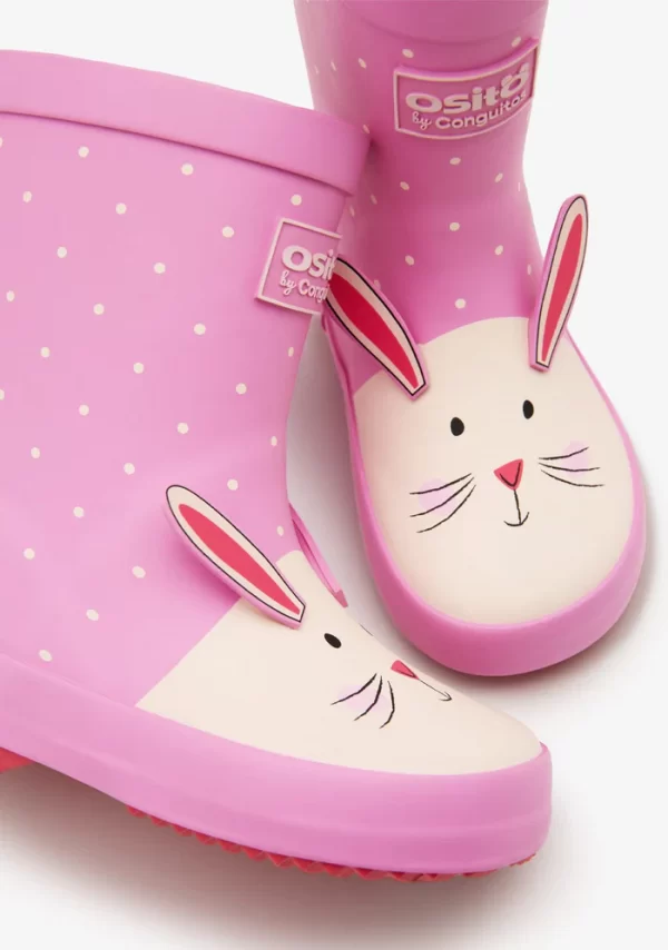 conguitos rain boots rabbit pink 53533271687499 700x