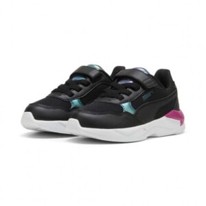 puma x ray speedlitebouncyskyacps 398006 02 sneakers (1) Αντιγραφή