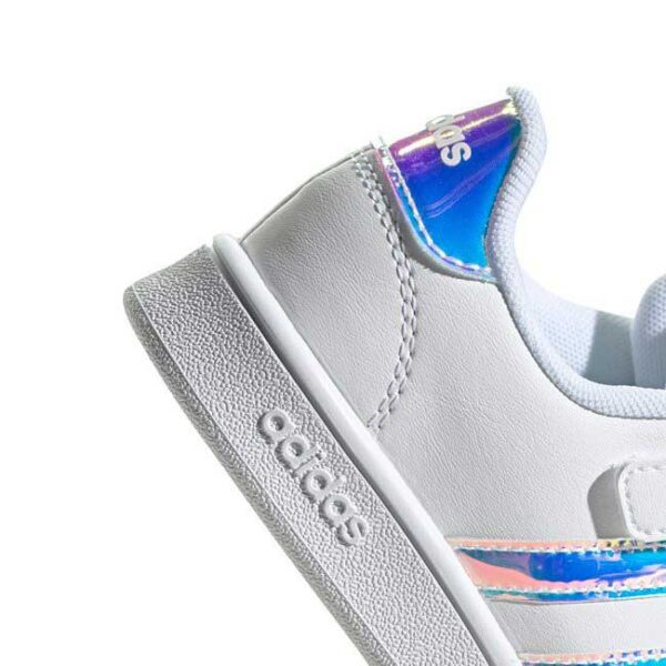 AD FW1275