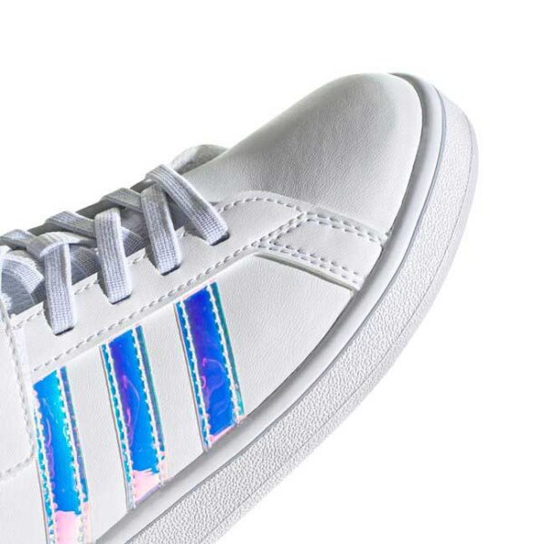 AD FW1275 3