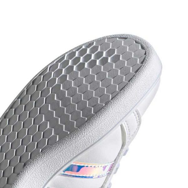 AD FW1275 5