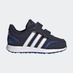 Adidas FW6663 a