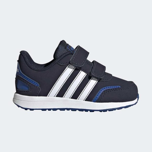 Adidas FW6663 a