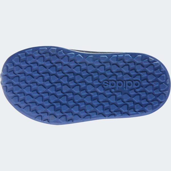 Adidas FW6663 c