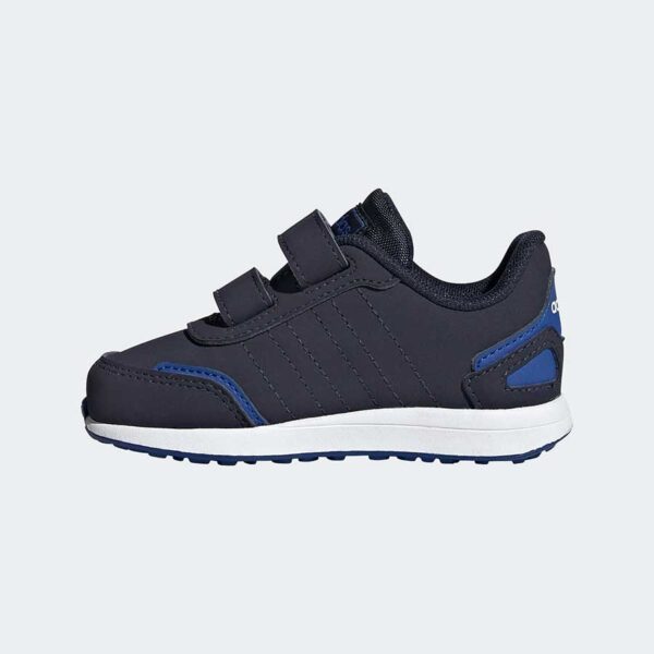 Adidas FW6663 d