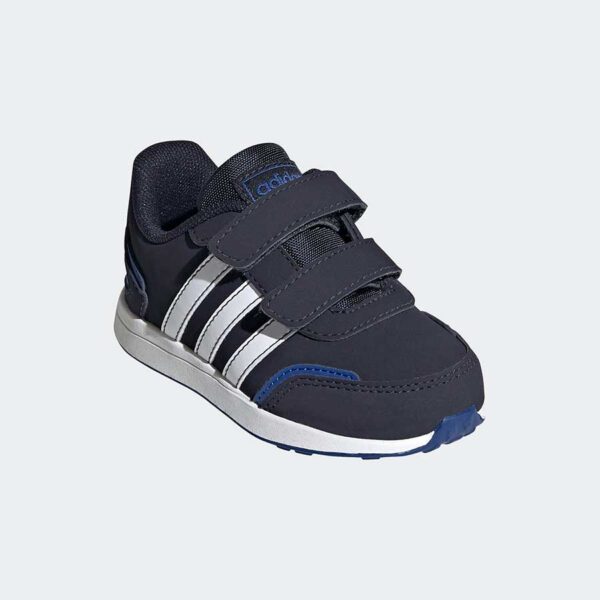 Adidas FW6663 e