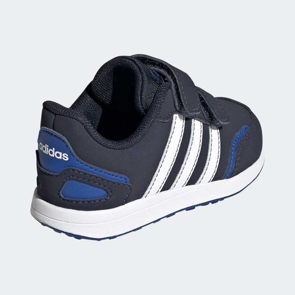 Adidas FW6663 f