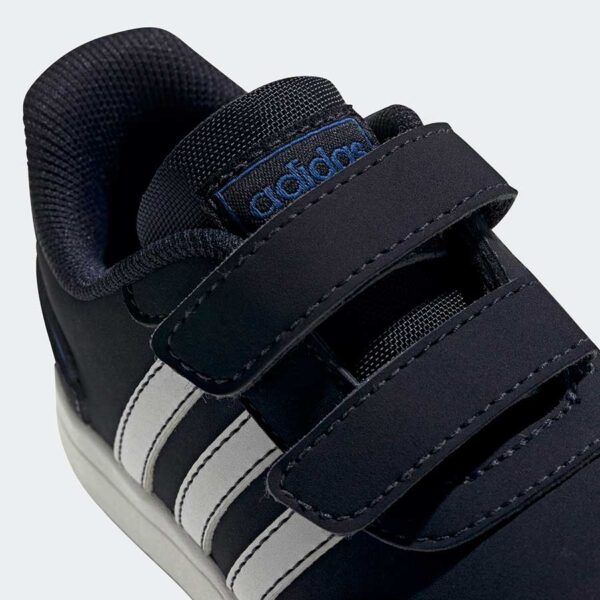 Adidas FW6663 g