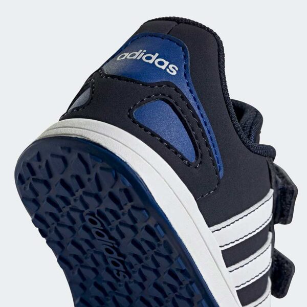 Adidas FW6663 h
